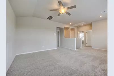 10205 Mager Lane, Hutto, TX 78634 - Photo 22