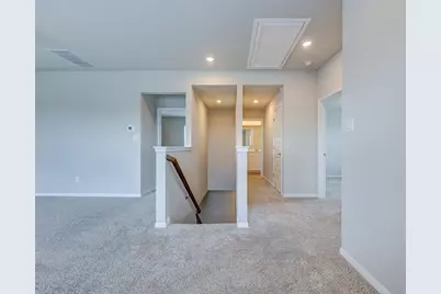10205 Mager Lane, Hutto, TX 78634 - Photo 20
