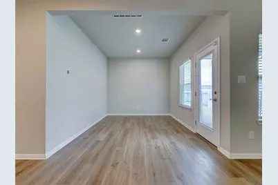 10205 Mager Lane, Hutto, TX 78634 - Photo 10
