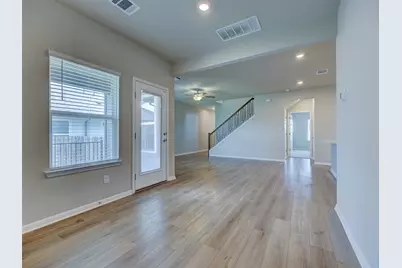 10205 Mager Lane, Hutto, TX 78634 - Photo 8
