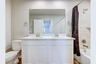10205 Mager Lane, Hutto, TX 78634 - Photo 28