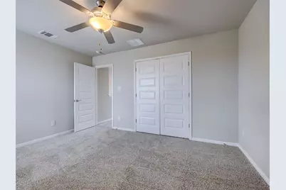 10205 Mager Lane, Hutto, TX 78634 - Photo 24