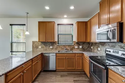 6209 Garden Rose Path, Austin, TX 78754 - Photo 12