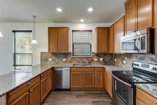 6209 Garden Rose Path, Austin, TX 78754 - Photo 12