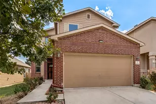 6209 Garden Rose Path, Austin, TX 78754 - Photo 2