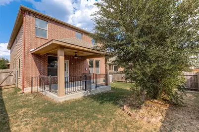 6209 Garden Rose Path, Austin, TX 78754 - Photo 24