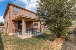 6209 Garden Rose Path, Austin, TX 78754 - Photo 24