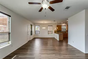 6209 Garden Rose Path, Austin, TX 78754 - Photo 8
