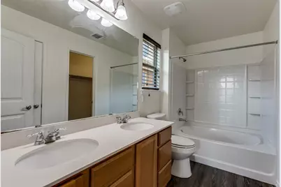 6209 Garden Rose Path, Austin, TX 78754 - Photo 18