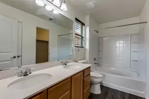 6209 Garden Rose Path, Austin, TX 78754 - Photo 18