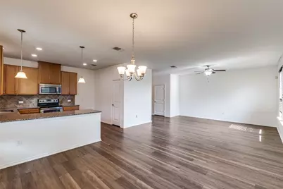 6209 Garden Rose Path, Austin, TX 78754 - Photo 6