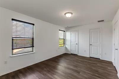 6209 Garden Rose Path, Austin, TX 78754 - Photo 20