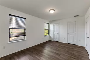 6209 Garden Rose Path, Austin, TX 78754 - Photo 20