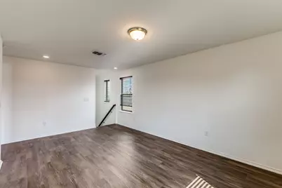 6209 Garden Rose Path, Austin, TX 78754 - Photo 16