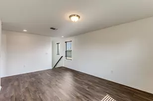 6209 Garden Rose Path, Austin, TX 78754 - Photo 16