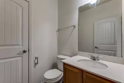 6209 Garden Rose Path, Austin, TX 78754 - Photo 14