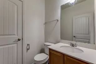 6209 Garden Rose Path, Austin, TX 78754 - Photo 14