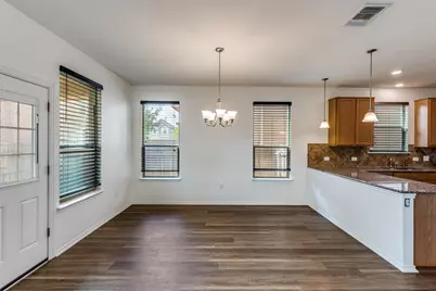 6209 Garden Rose Path, Austin, TX 78754 - Photo 10