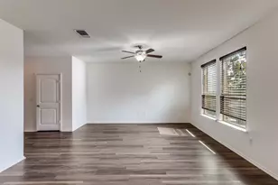 6209 Garden Rose Path, Austin, TX 78754 - Photo 4