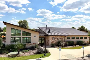 701 Bridle Creek Dr, Georgetown, TX 78626 - Photo 26