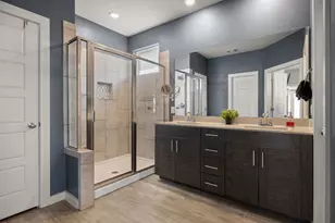 701 Bridle Creek Dr, Georgetown, TX 78626 - Photo 14