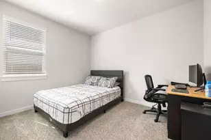 701 Bridle Creek Dr, Georgetown, TX 78626 - Photo 20