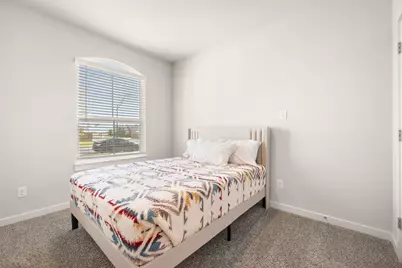 701 Bridle Creek Drive, Georgetown, TX 78626 - Photo 18