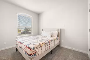 701 Bridle Creek Dr, Georgetown, TX 78626 - Photo 18