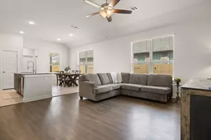 701 Bridle Creek Dr, Georgetown, TX 78626 - Photo 10