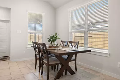 701 Bridle Creek Drive, Georgetown, TX 78626 - Photo 14