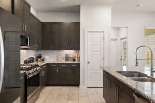 701 Bridle Creek Dr, Georgetown, TX 78626 - Photo 2