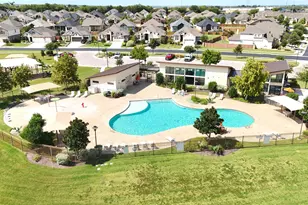 701 Bridle Creek Dr, Georgetown, TX 78626 - Photo 28