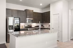 701 Bridle Creek Dr, Georgetown, TX 78626 - Photo 8