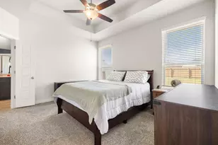701 Bridle Creek Dr, Georgetown, TX 78626 - Photo 16