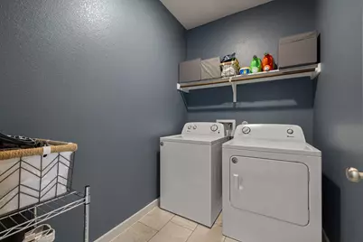701 Bridle Creek Drive, Georgetown, TX 78626 - Photo 22