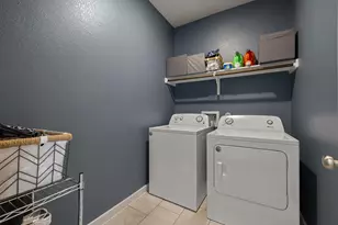 701 Bridle Creek Dr, Georgetown, TX 78626 - Photo 22