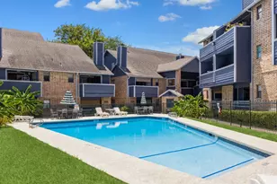 2500 Burleson Rd, Austin, TX 78741 - Photo 1