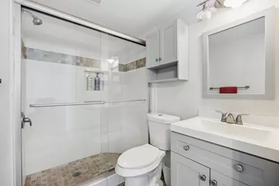 2500 Burleson Road #200, Austin, TX 78741 - Photo 10