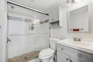 2500 Burleson Rd, Austin, TX 78741 - Photo 10