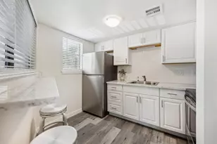 2500 Burleson Rd, Austin, TX 78741 - Photo 6