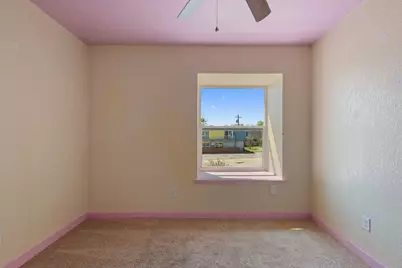 300 E Croslin Street #106, Austin, TX 78752 - Photo 22