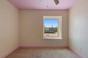 300 E Croslin St, Austin, TX 78752 - Photo 22