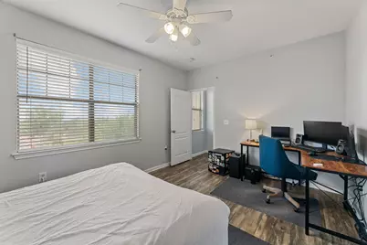 11203 Ranch Road 2222 #905, Austin, TX 78730 - Photo 22