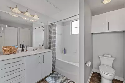 11203 Ranch Road 2222 #905, Austin, TX 78730 - Photo 24