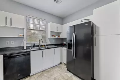 11203 Ranch Road 2222 #905, Austin, TX 78730 - Photo 16