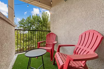 11203 Ranch Road 2222 #905, Austin, TX 78730 - Photo 18