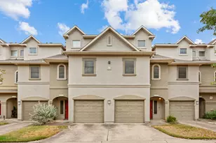 11203 Ranch Road 2222, Austin, TX 78730 - Photo 1