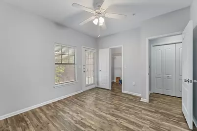 11203 Ranch Road 2222 #905, Austin, TX 78730 - Photo 4