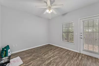 11203 Ranch Road 2222 #905, Austin, TX 78730 - Photo 8