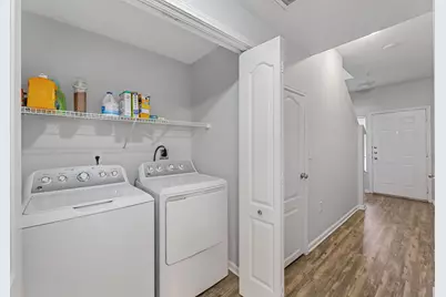 11203 Ranch Road 2222 #905, Austin, TX 78730 - Photo 6
